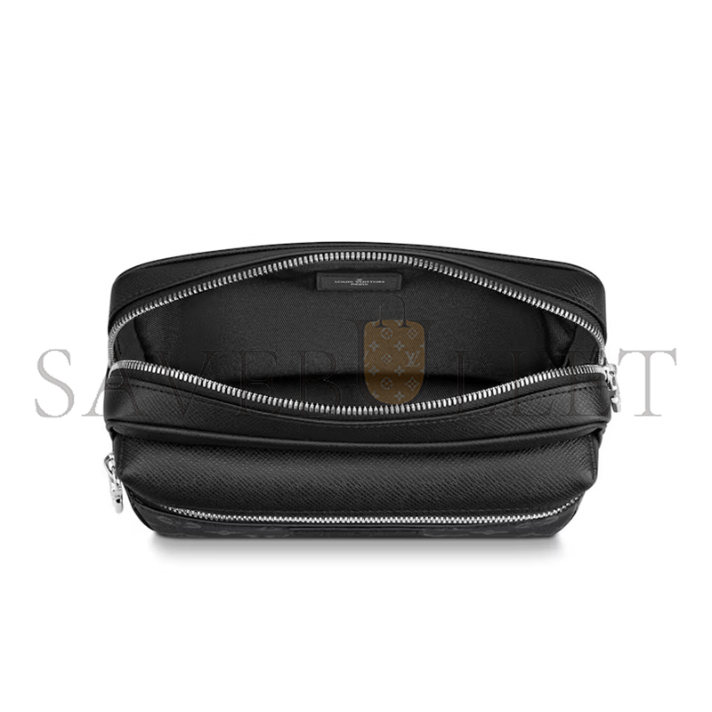 l0vis Vvtt0n outdoor bumbag m30245 (21*17*5cm)